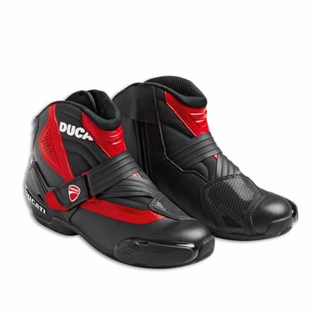 Boots Theme  size10.5