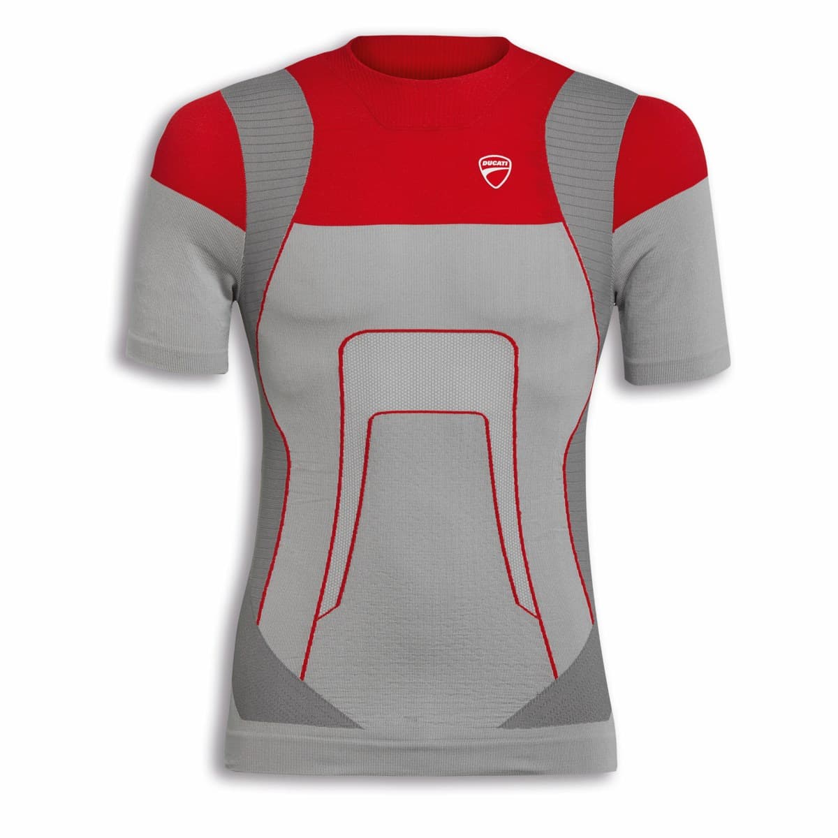 T-shirt Cooldown larger -XL — image 1