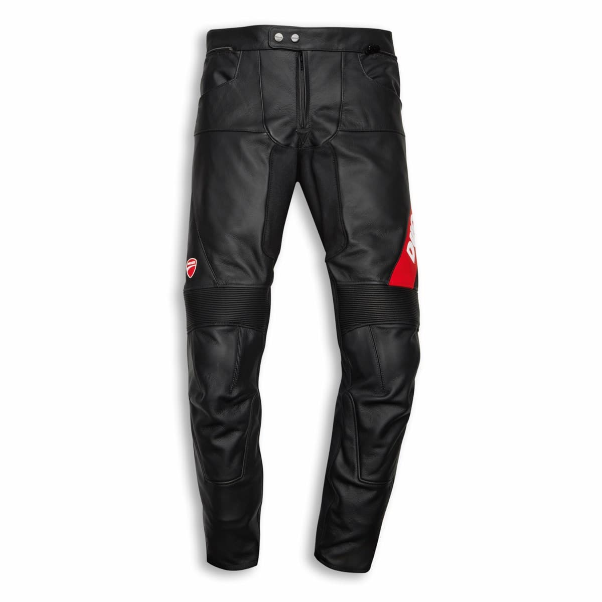 Company pants C4 Trousers size 46 — image 1