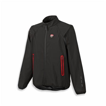 Ducati Desmo Jacket — image 1