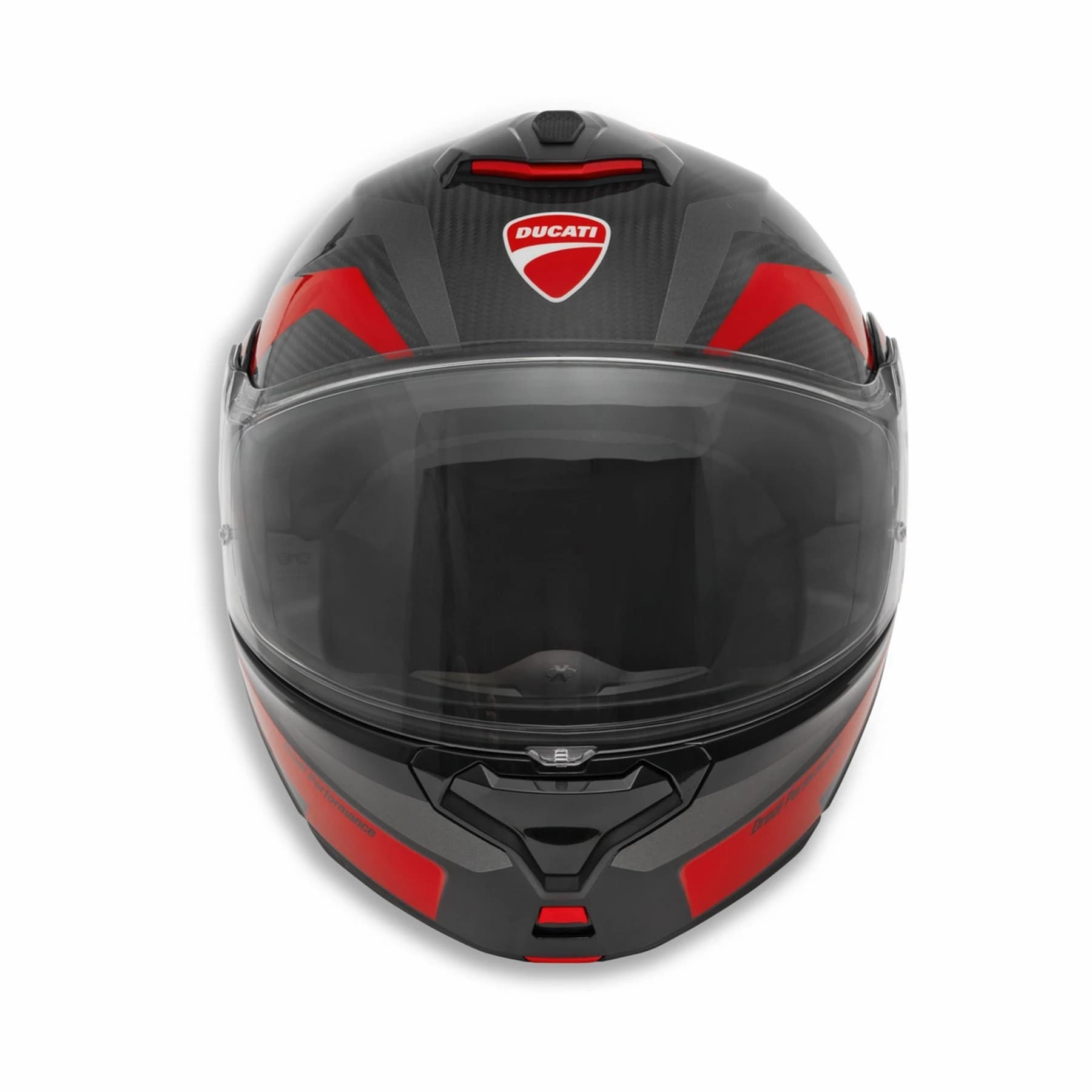 Modular helmet-Horizon V3 — XL — image 1